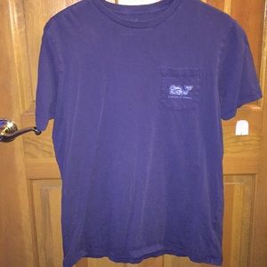 Vineyard Vines T-Shirt